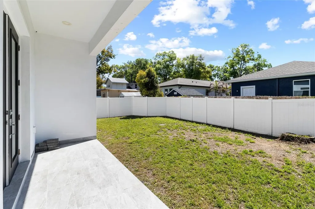 122 W Sligh Avenue Tampa FL 33604