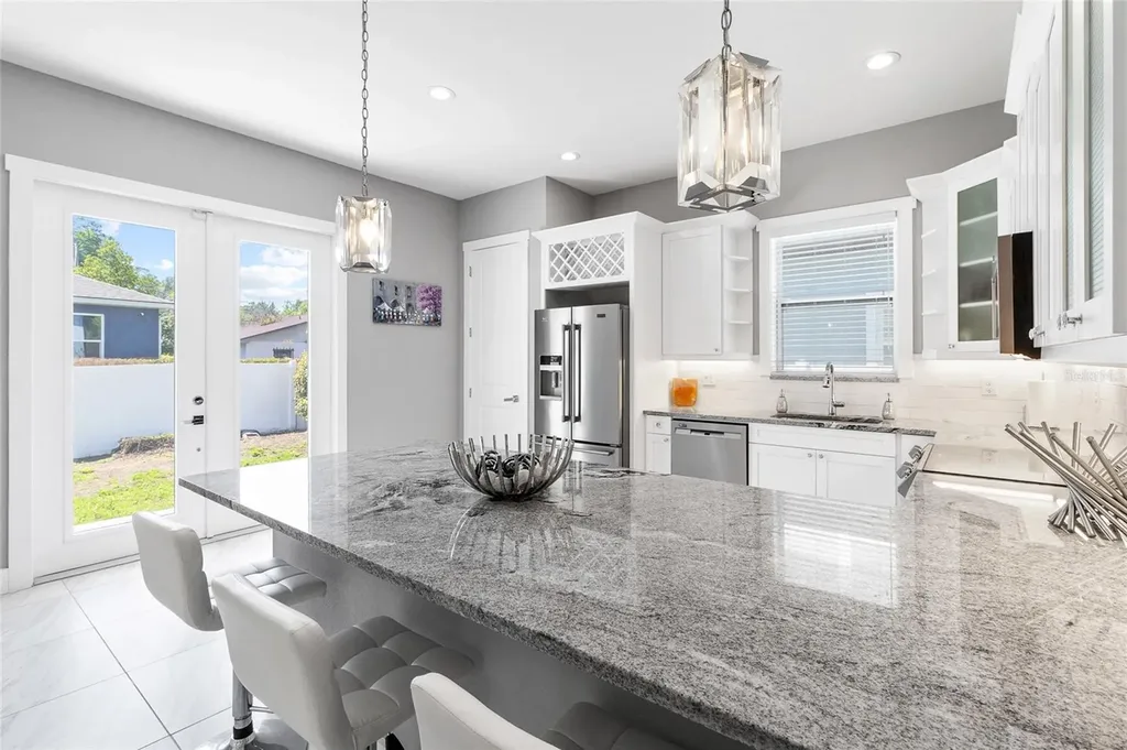 122 W Sligh Avenue Tampa FL 33604
