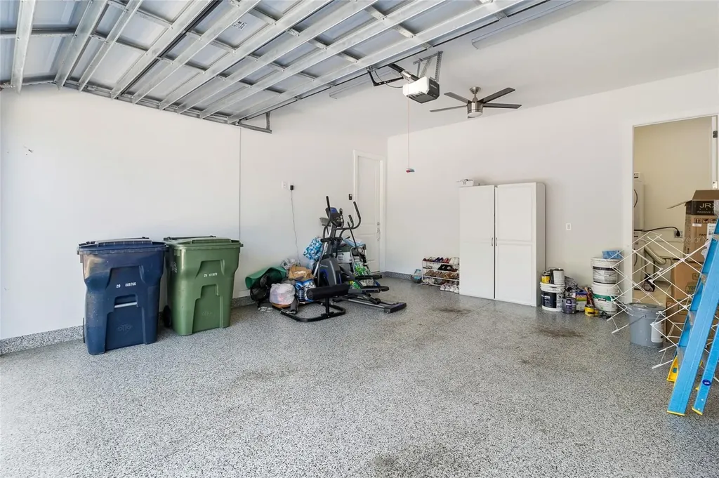 122 W Sligh Avenue Tampa FL 33604