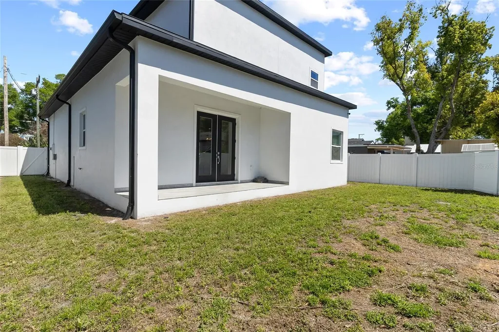 122 W Sligh Avenue Tampa FL 33604