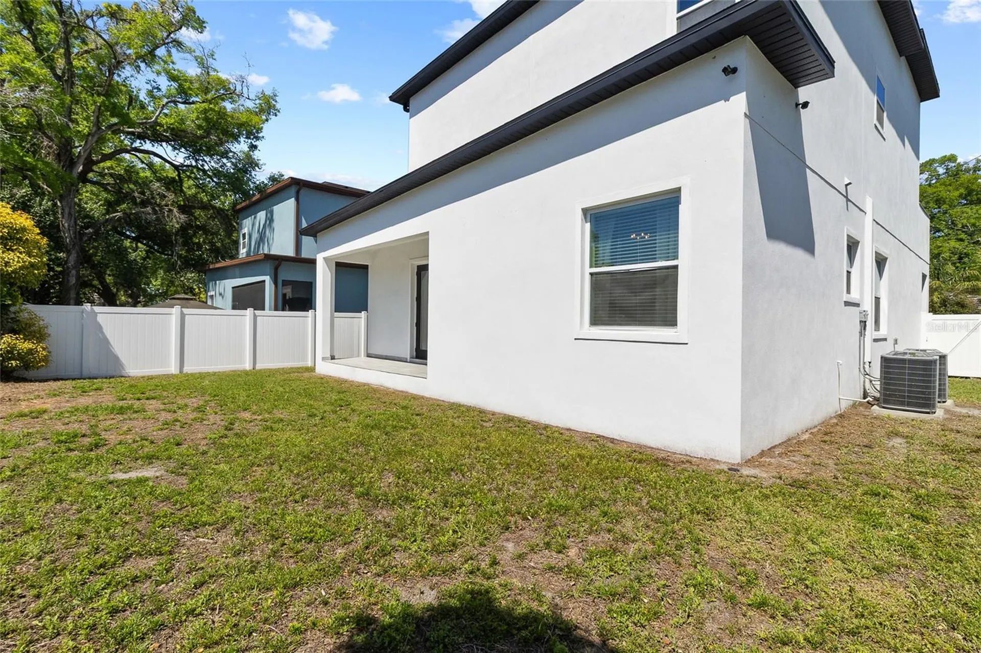122 W Sligh Avenue Tampa FL 33604