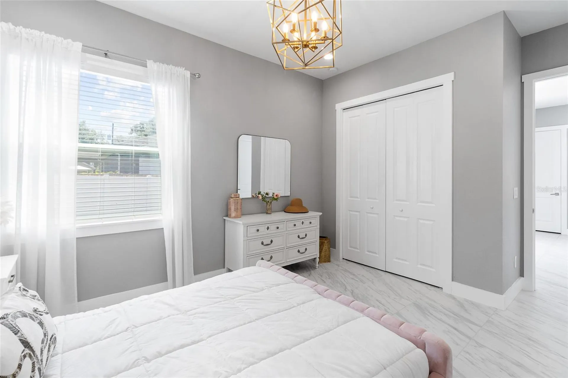 122 W Sligh Avenue Tampa FL 33604