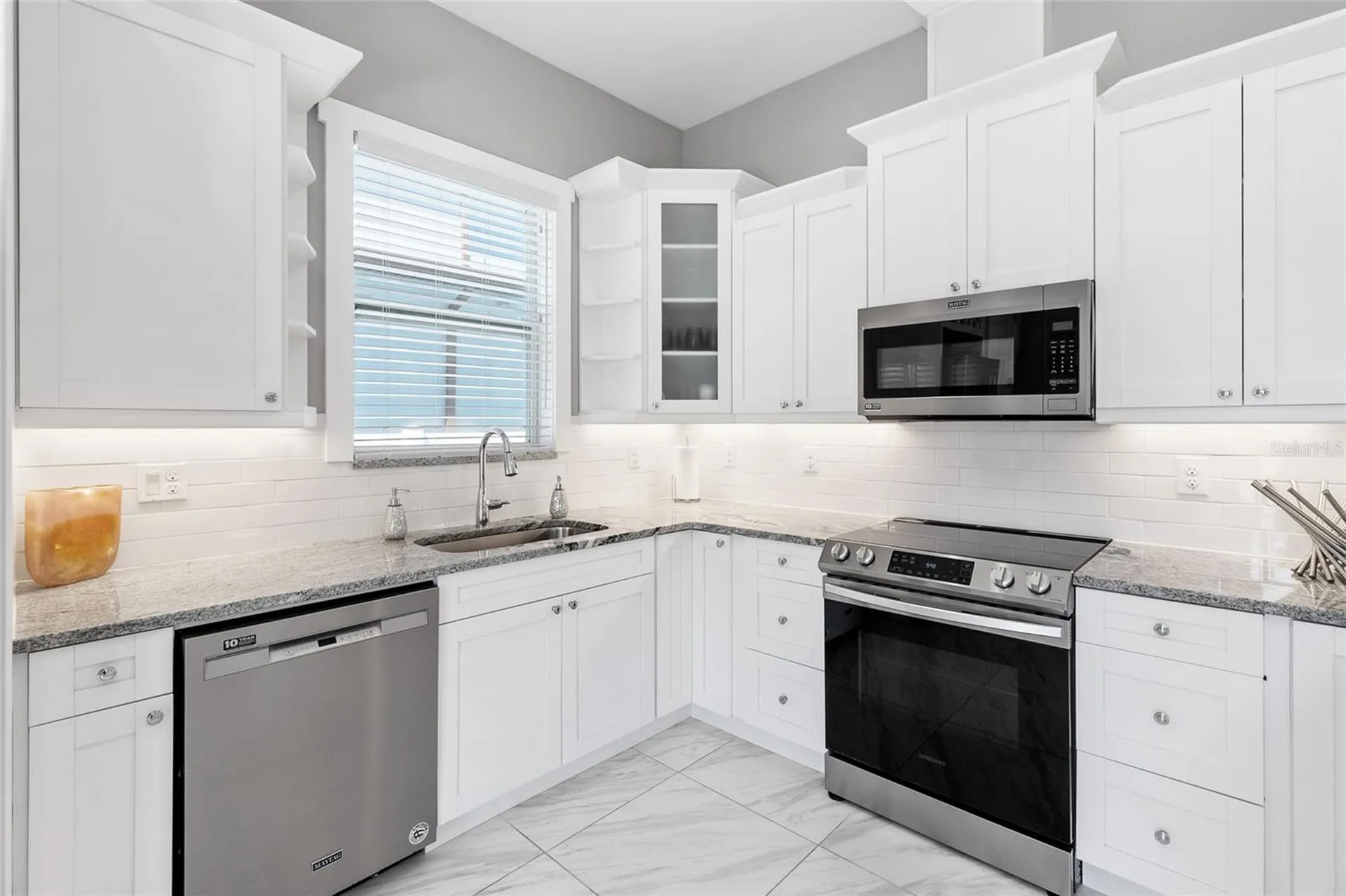 122 W Sligh Avenue Tampa FL 33604