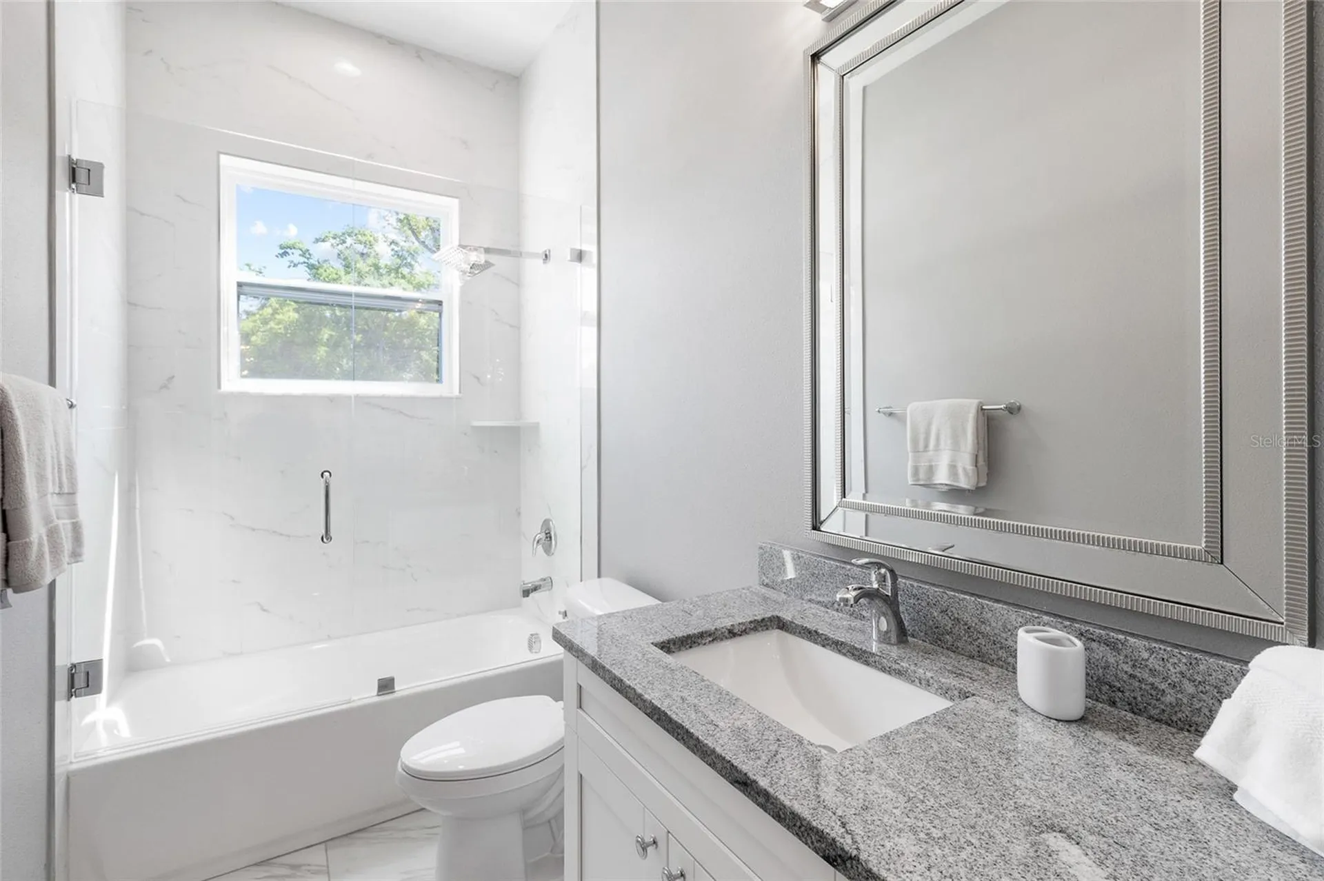 122 W Sligh Avenue Tampa FL 33604