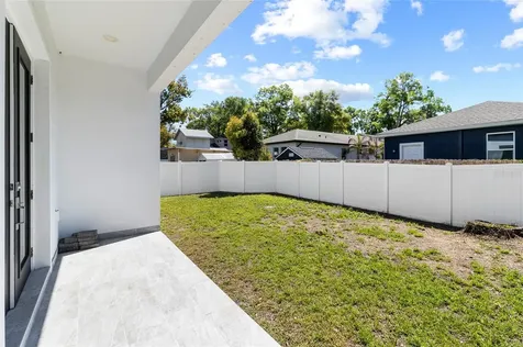 122 W Sligh Avenue Tampa FL 33604
