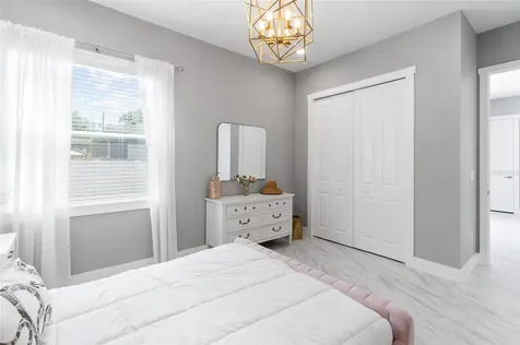 122 W Sligh Avenue Tampa FL 33604