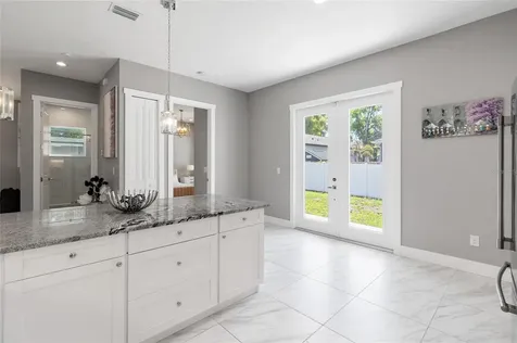 122 W Sligh Avenue Tampa FL 33604