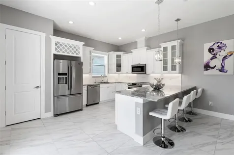 122 W Sligh Avenue Tampa FL 33604