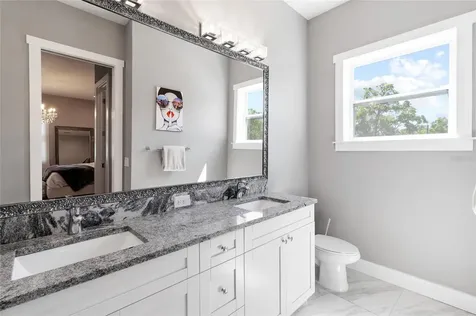 122 W Sligh Avenue Tampa FL 33604
