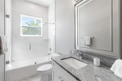 122 W Sligh Avenue Tampa FL 33604