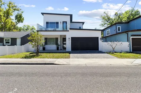 122 W Sligh Avenue Tampa FL 33604