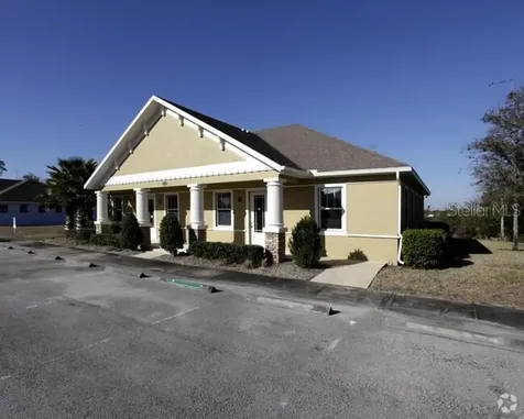 80 Spring Vista Drive Debary FL 32713