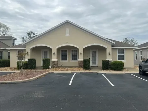 80 Spring Vista Drive Debary FL 32713