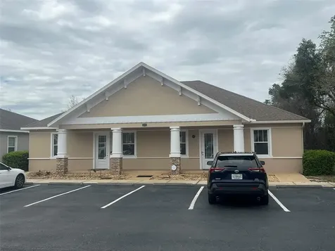 80 Spring Vista Drive Debary FL 32713