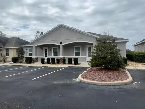 80 Spring Vista Drive Debary FL 32713