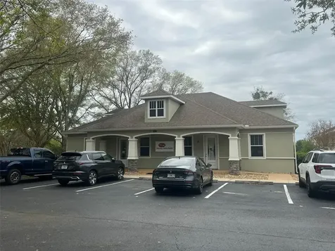 80 Spring Vista Drive Debary FL 32713