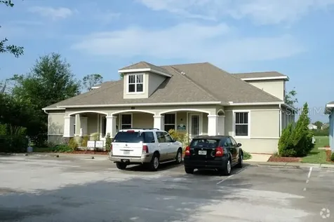 80 Spring Vista Drive Debary FL 32713