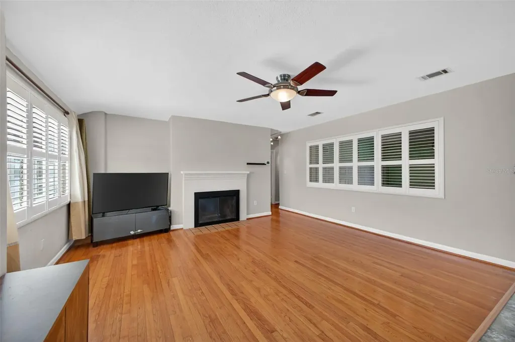 114 N Arcturas Avenue Clearwater FL 33765