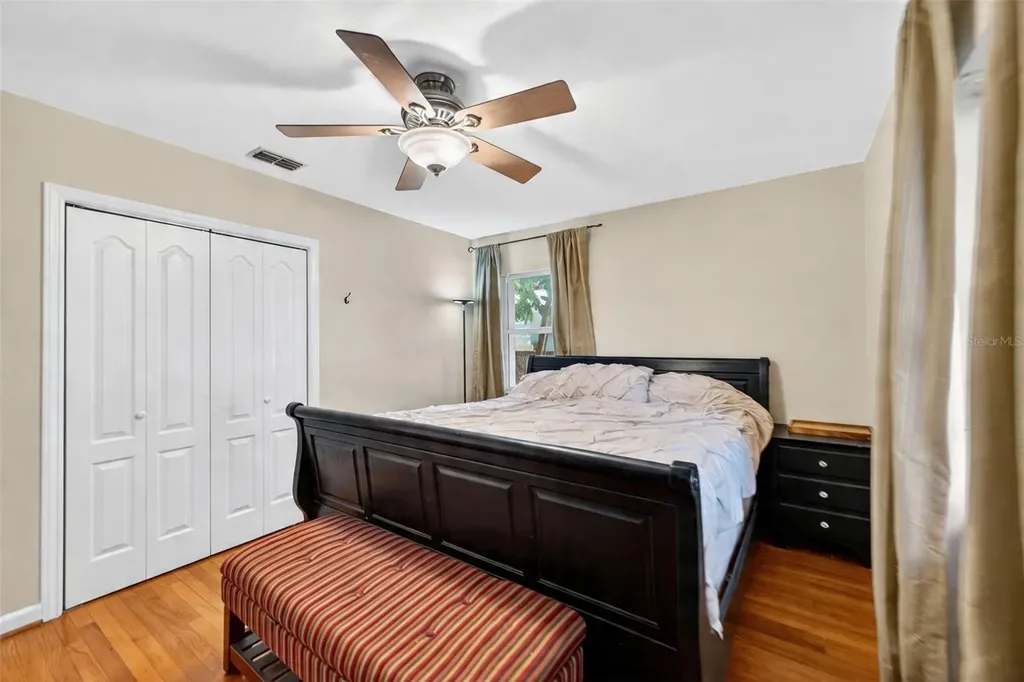 114 N Arcturas Avenue Clearwater FL 33765