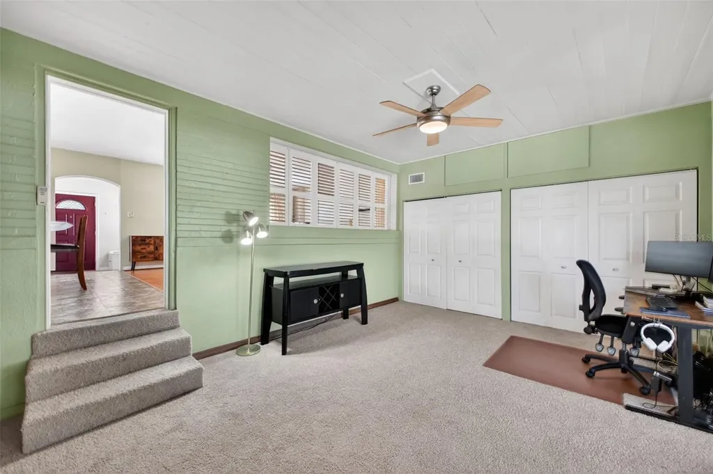 114 N Arcturas Avenue Clearwater FL 33765