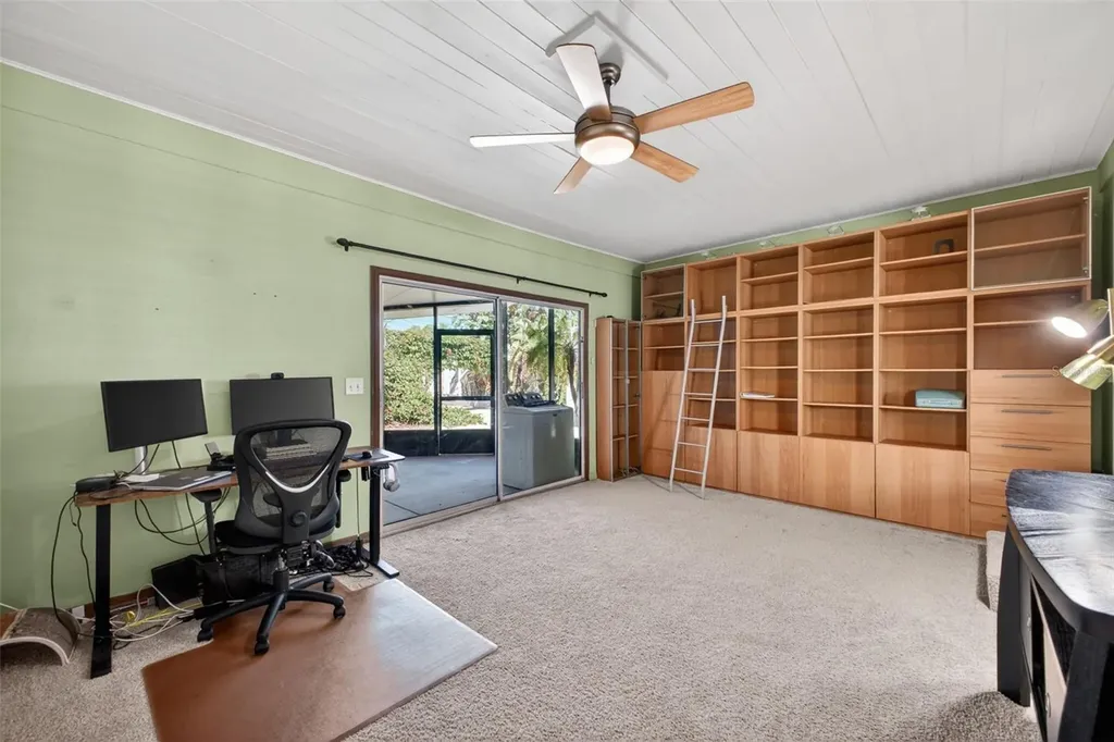 114 N Arcturas Avenue Clearwater FL 33765
