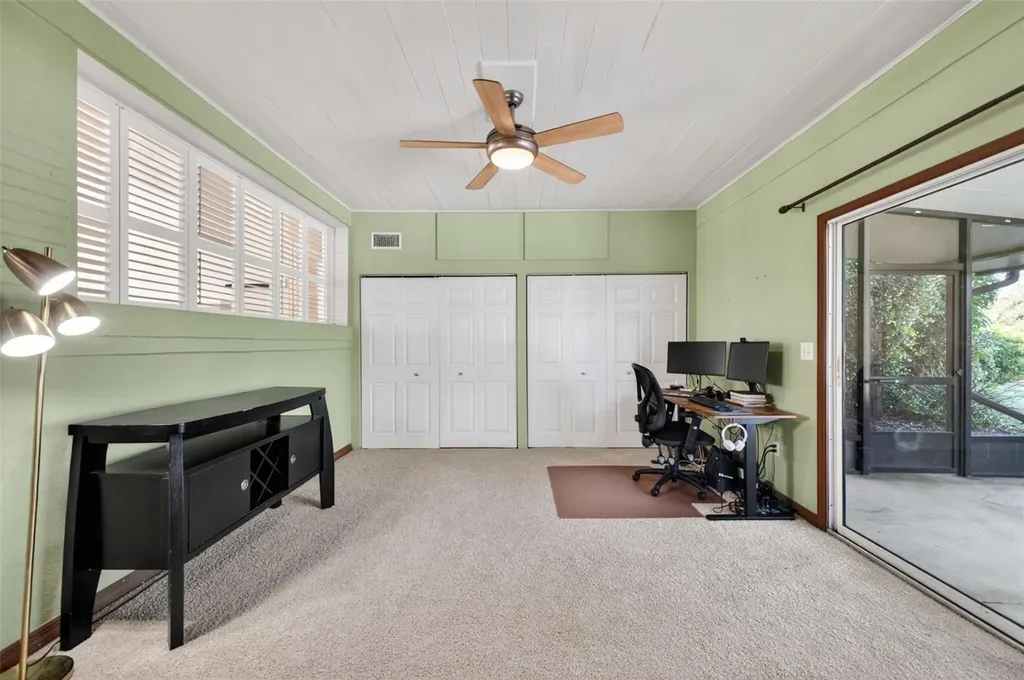 114 N Arcturas Avenue Clearwater FL 33765