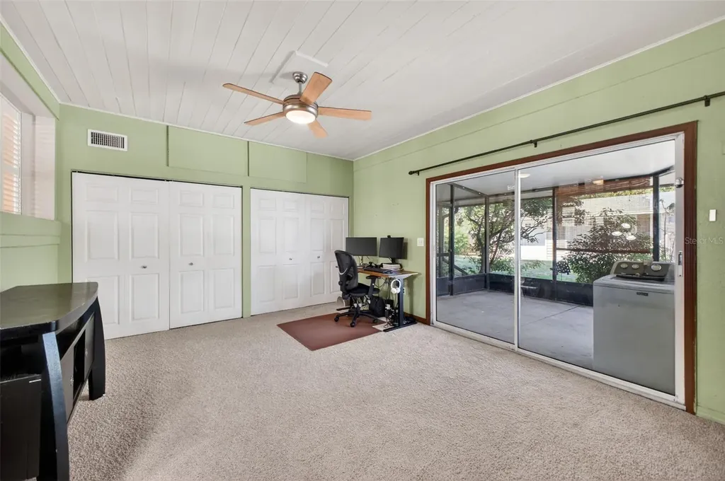 114 N Arcturas Avenue Clearwater FL 33765