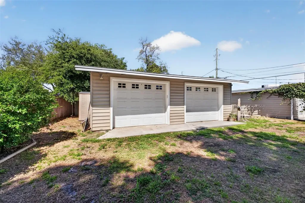 114 N Arcturas Avenue Clearwater FL 33765