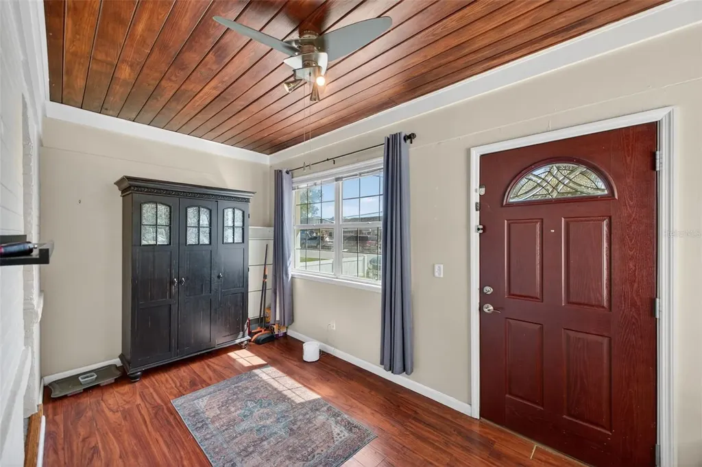114 N Arcturas Avenue Clearwater FL 33765