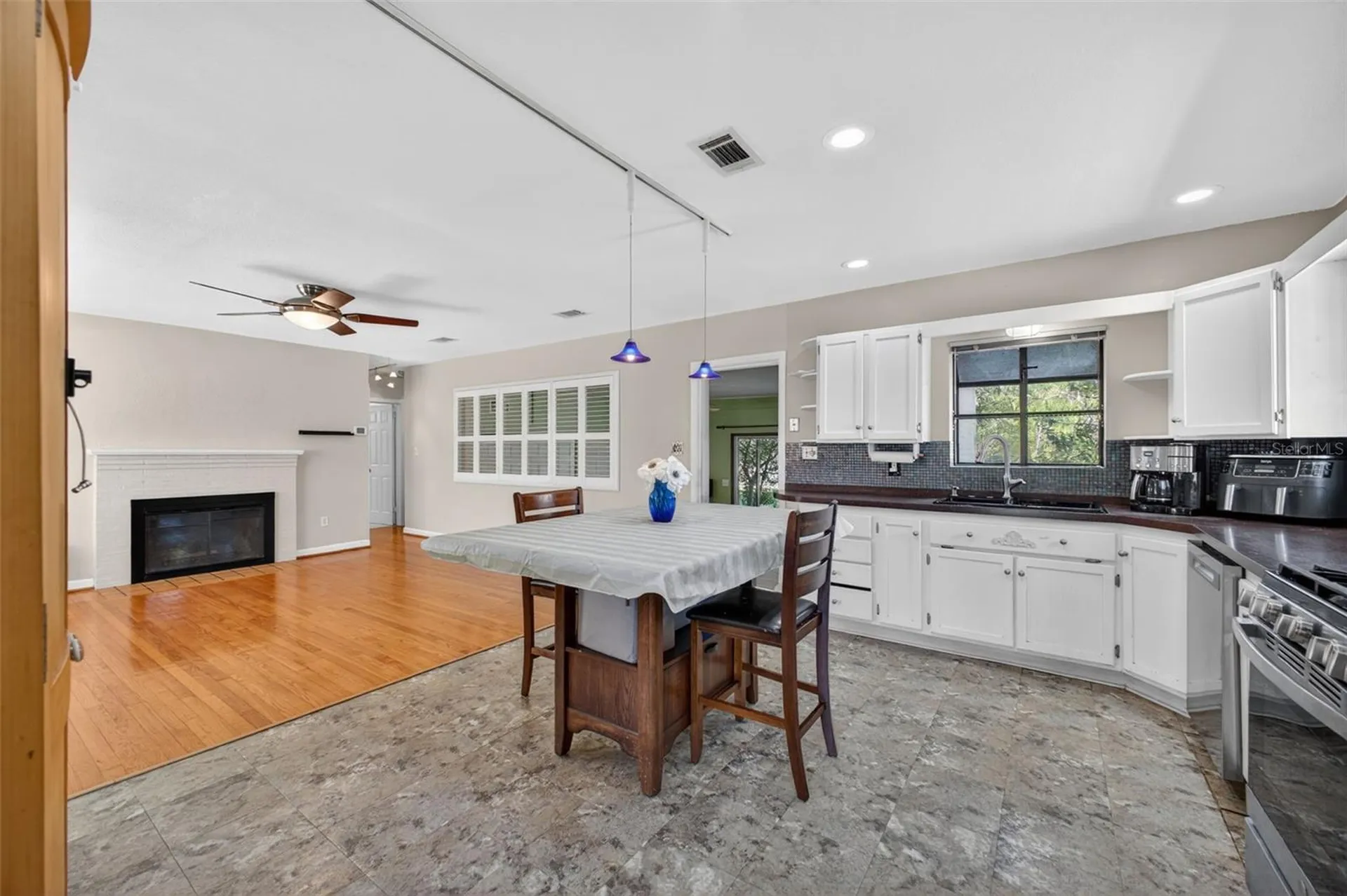 114 N Arcturas Avenue Clearwater FL 33765