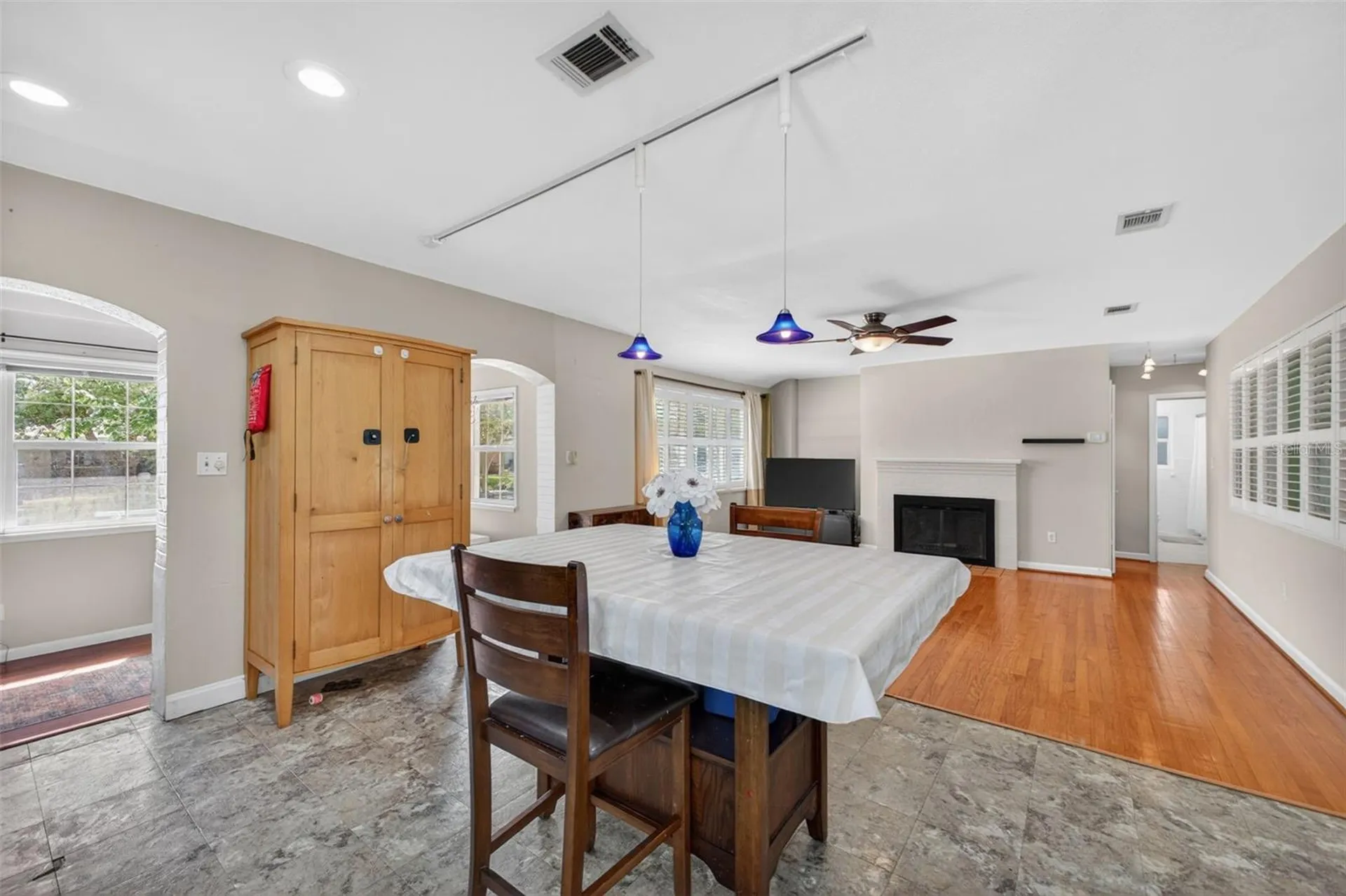 114 N Arcturas Avenue Clearwater FL 33765