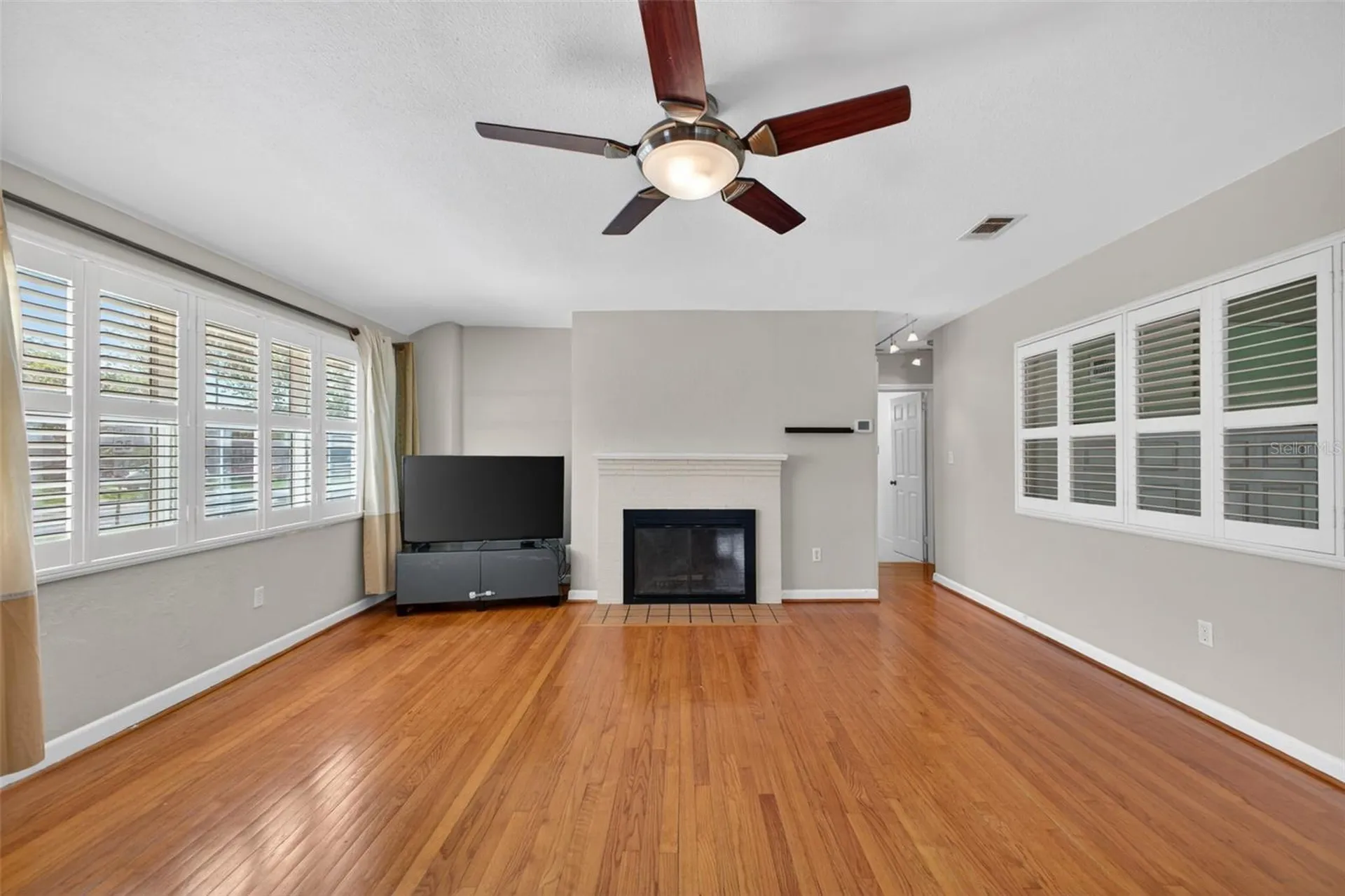 114 N Arcturas Avenue Clearwater FL 33765