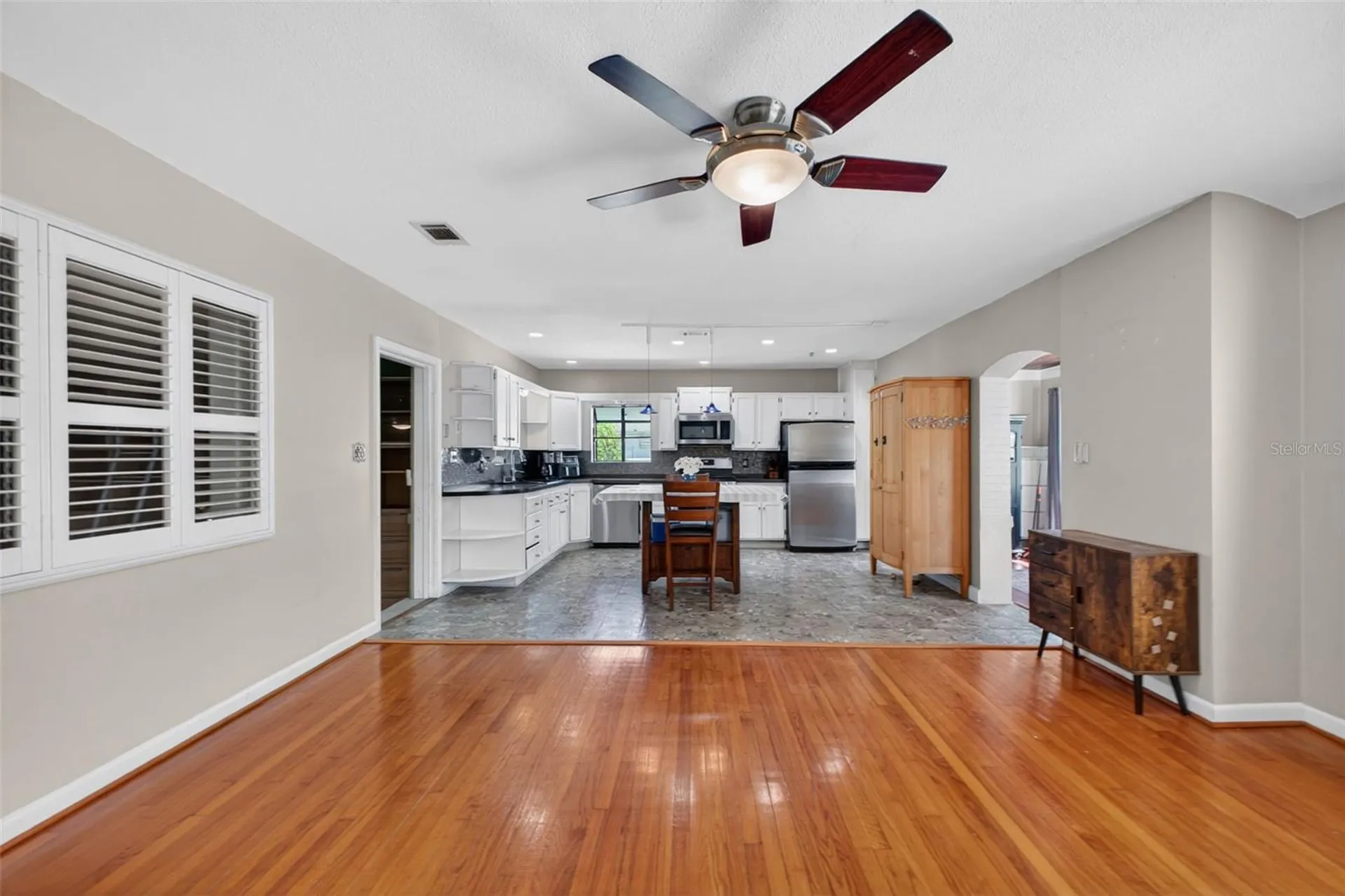 114 N Arcturas Avenue Clearwater FL 33765