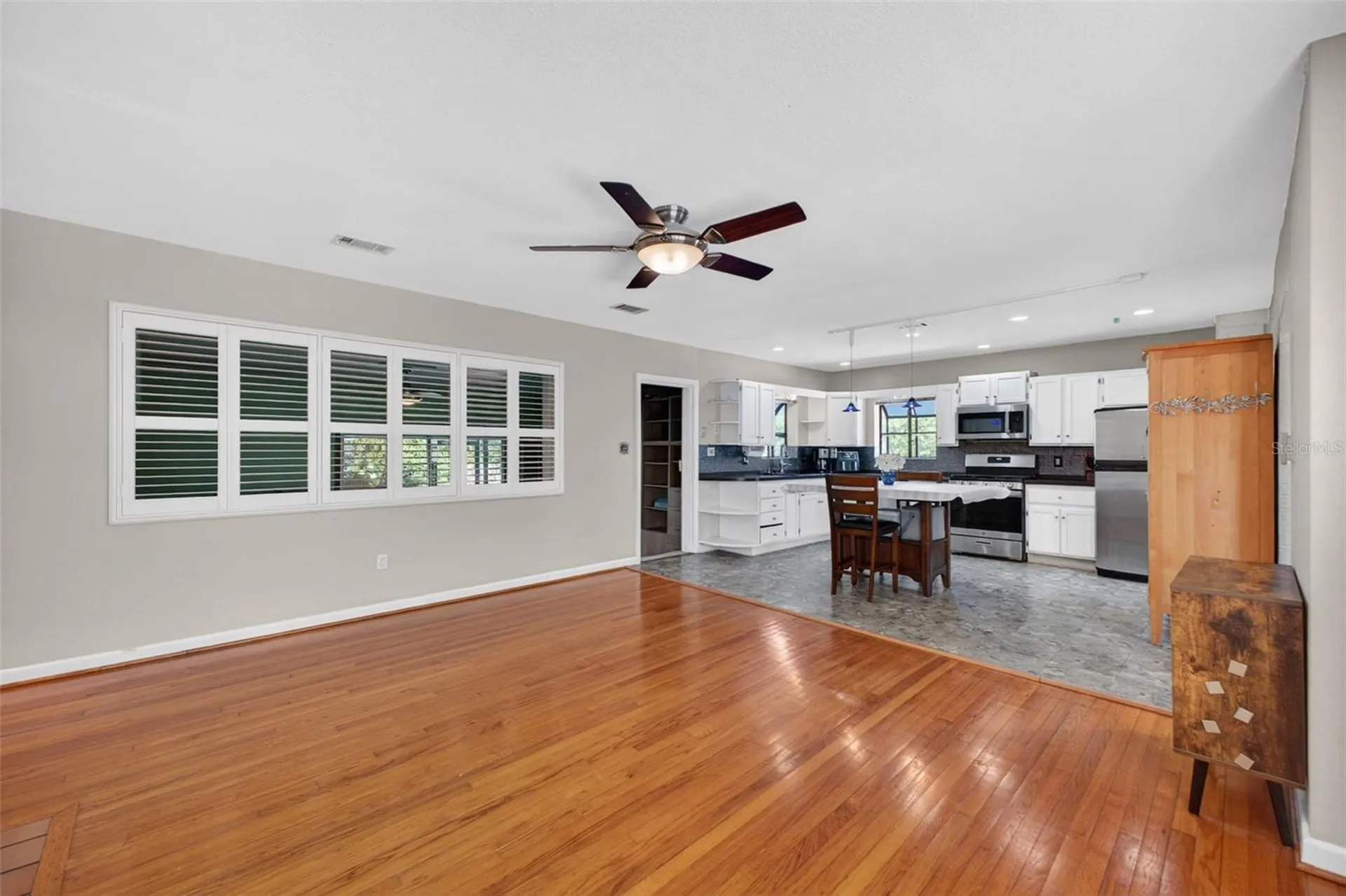 114 N Arcturas Avenue Clearwater FL 33765