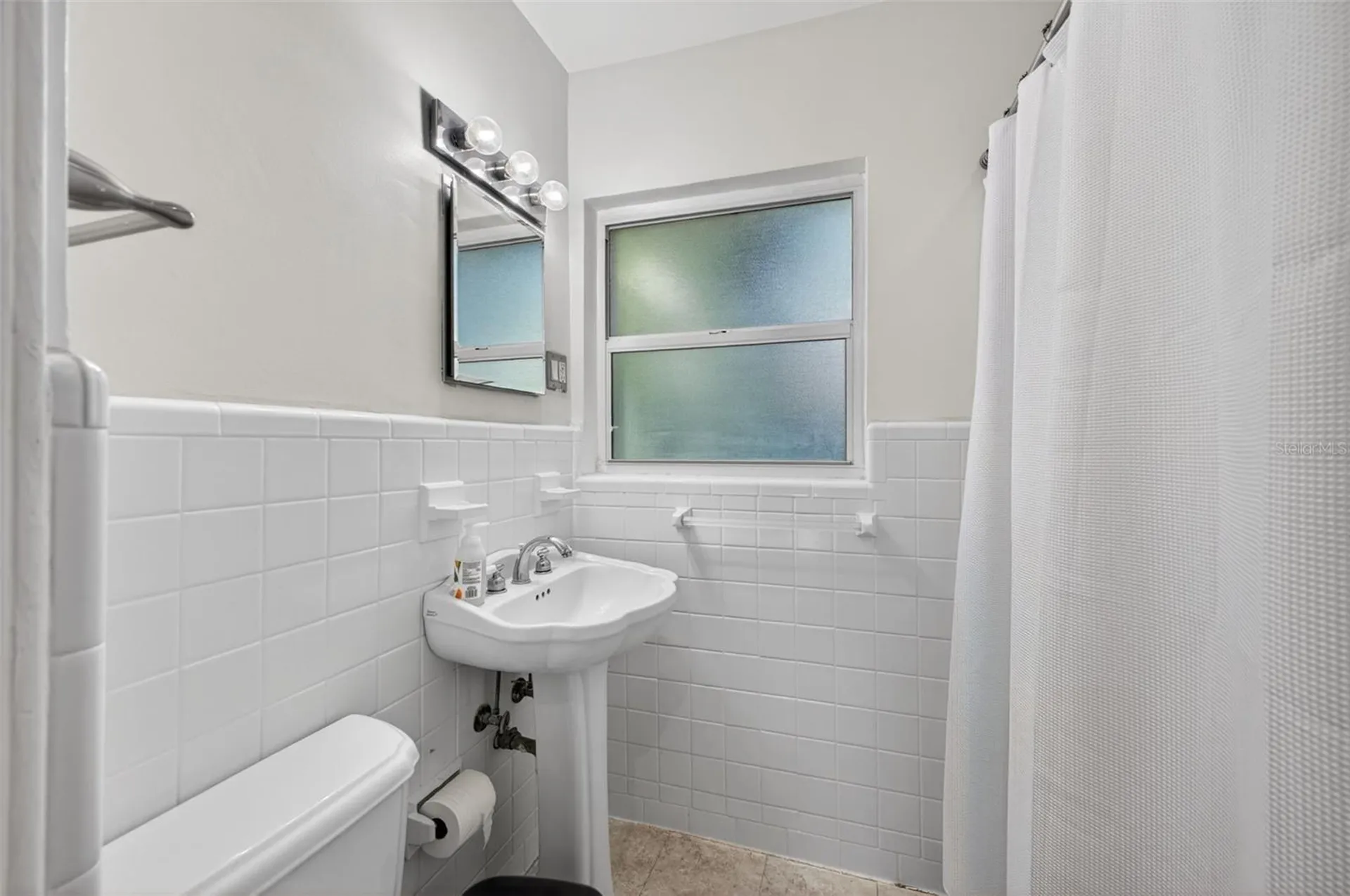 114 N Arcturas Avenue Clearwater FL 33765