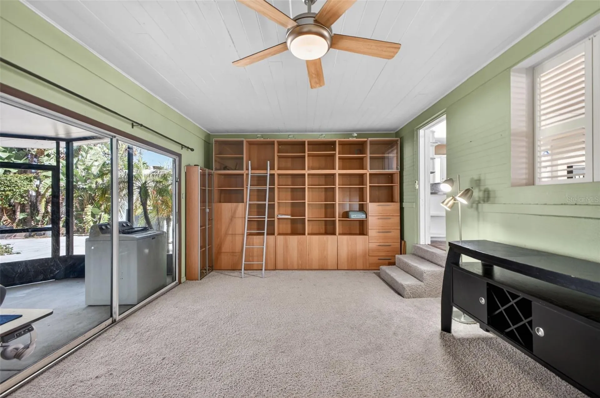 114 N Arcturas Avenue Clearwater FL 33765