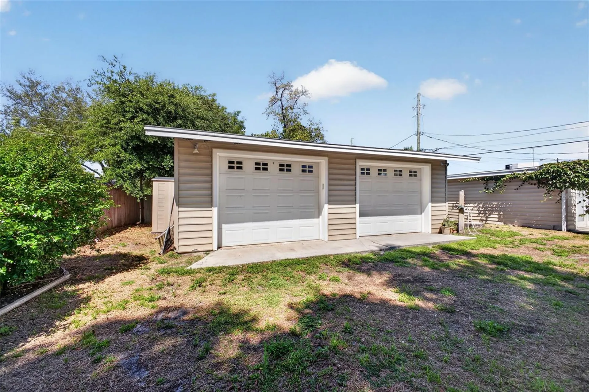 114 N Arcturas Avenue Clearwater FL 33765