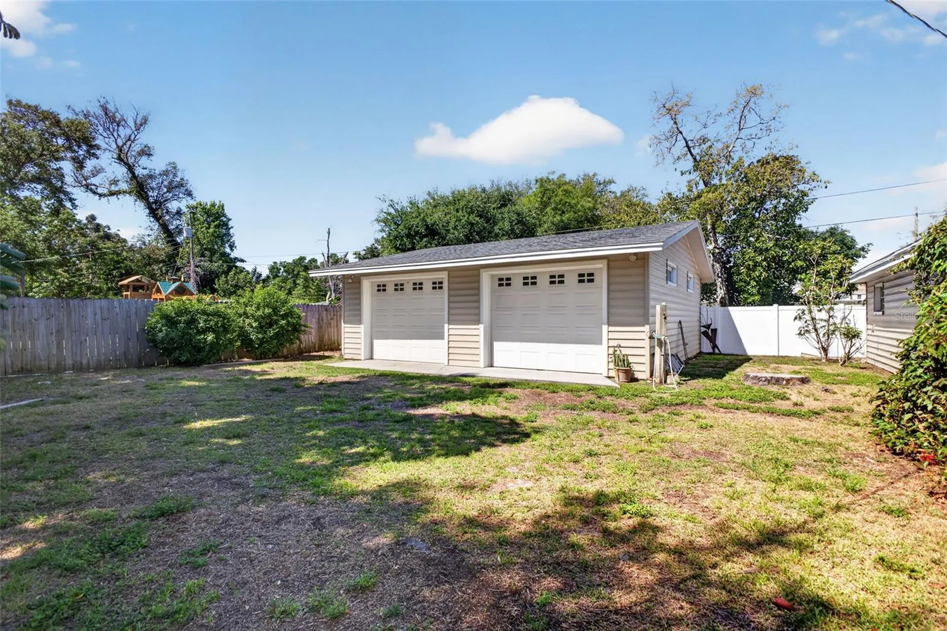 114 N Arcturas Avenue Clearwater FL 33765