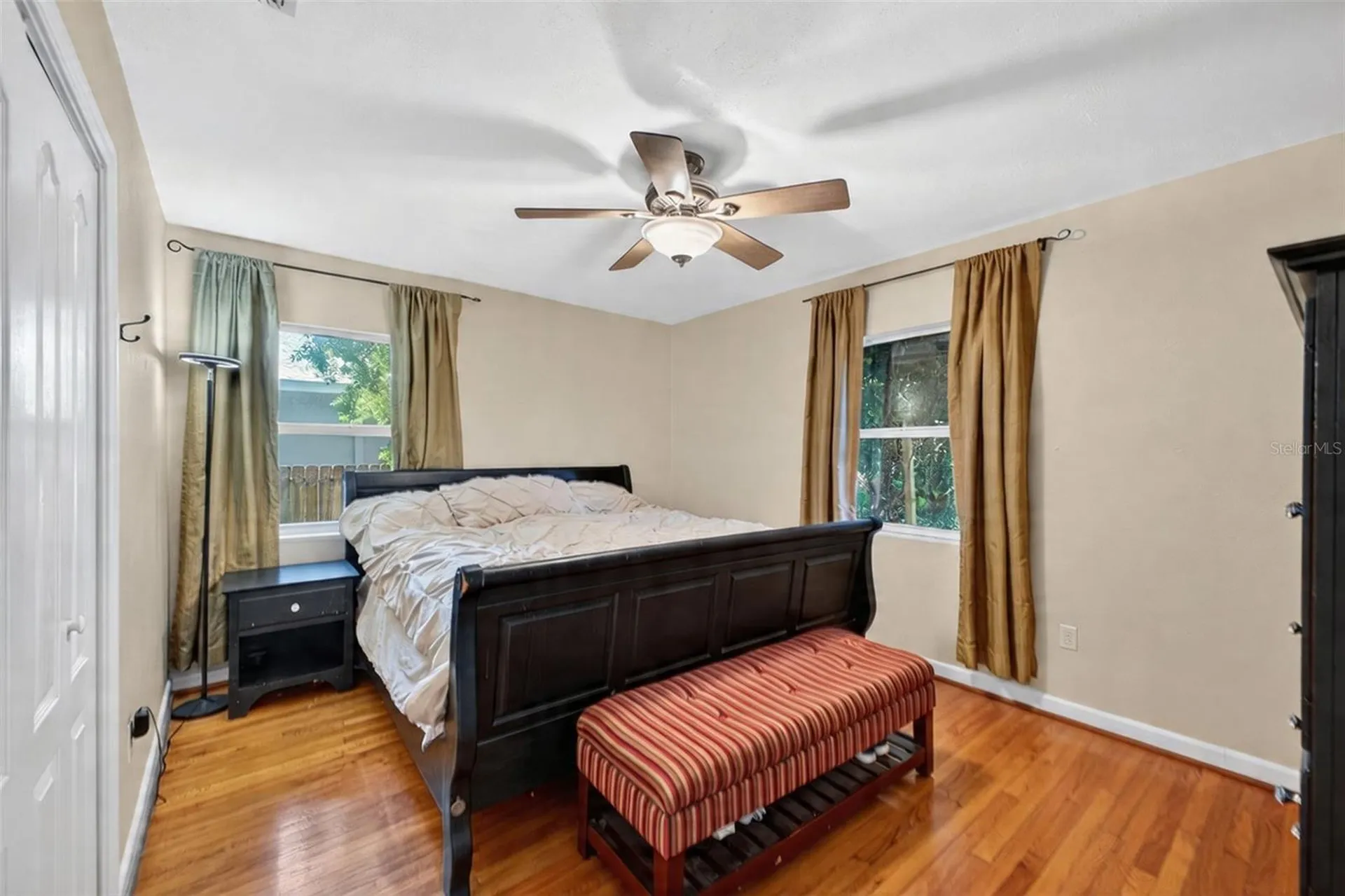 114 N Arcturas Avenue Clearwater FL 33765