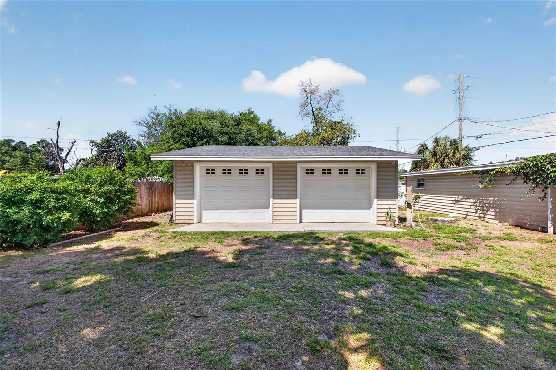 114 N Arcturas Avenue Clearwater FL 33765