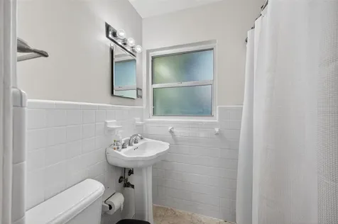 114 N Arcturas Avenue Clearwater FL 33765