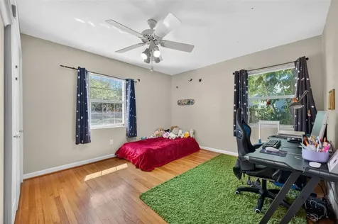 114 N Arcturas Avenue Clearwater FL 33765