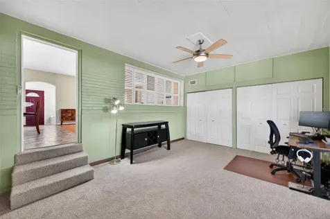 114 N Arcturas Avenue Clearwater FL 33765