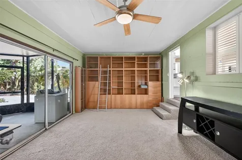 114 N Arcturas Avenue Clearwater FL 33765