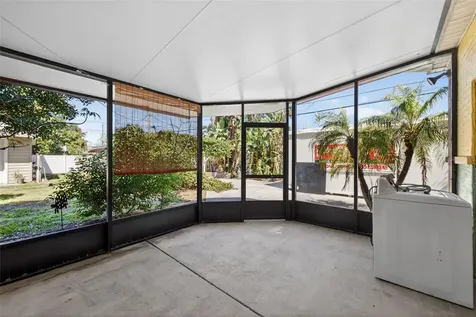 114 N Arcturas Avenue Clearwater FL 33765