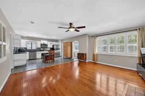 114 N Arcturas Avenue Clearwater FL 33765