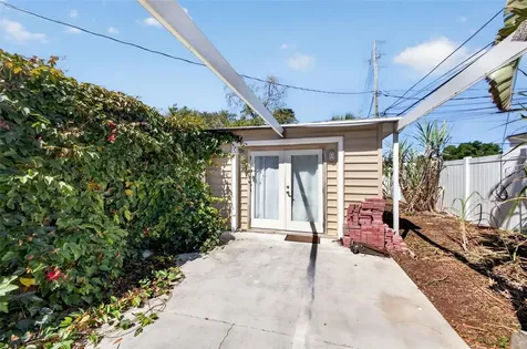 114 N Arcturas Avenue Clearwater FL 33765