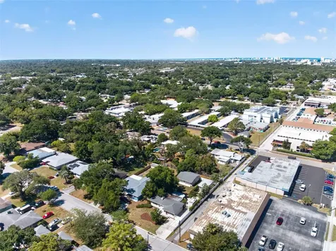 114 N Arcturas Avenue Clearwater FL 33765