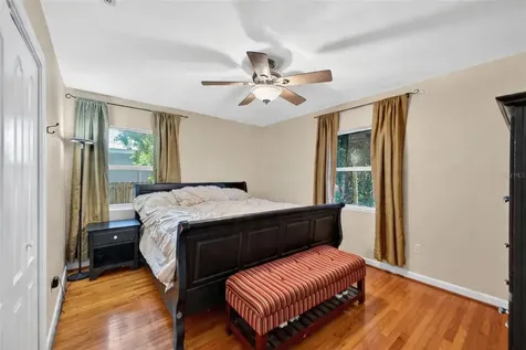 114 N Arcturas Avenue Clearwater FL 33765