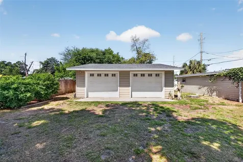 114 N Arcturas Avenue Clearwater FL 33765